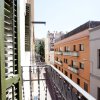 Отель Apartment Tirant в Барселоне