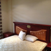 Отель Carissa Suites, фото 3
