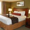 Отель 2 Bedroom Condo Winter Retreat At Pollard Brook Resort Near Loon Mountain Pb Feb 19Th 26Th, 2Lev в Линкольне
