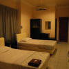 Отель Arung Hayat Semporna Resort, фото 4