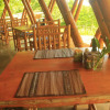 Отель Hanchey Bamboo Resort, фото 31