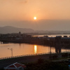 Отель Breeze Bay Hotel, фото 18
