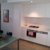 Отель Wyndel Apartments - Clarke Street, фото 3