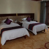 Отель Golden Sun Resort, фото 4