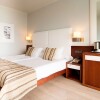 Отель Marins Suites - Adults Only Hotel, фото 5
