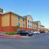 Отель Extended Stay America Suites Austin Round Rock South, фото 16