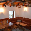 Отель Pensiunea Roata, фото 9