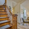 Отель 3BD Downtown Modern Victorian W/hot Tub, Park & Lake!, фото 17