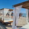 Отель Club Poseidone Beach Resort, фото 31