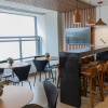 Отель Charlie Dstay Moema, фото 11