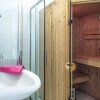 Отель Amazing Home in Vlagtwedde With Indoor Swimming Pool, Sauna and Wifi, фото 9