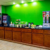 Отель Quality Inn, фото 9