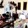 Отель Dali Lily Pad Inn & International Guest House, фото 13