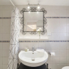 Отель Lovely and Cosy Studio Flat in Trastevere, фото 8
