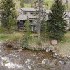 Отель Coldstream Townhome 19, фото 22