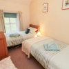 Отель Ghyll Cottage, фото 5
