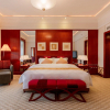 Отель Lotus Villa Botique Hotel, фото 2