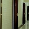 Отель Oazis Hotel, фото 2