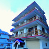 Отель Himalayan Regency, фото 1