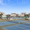 Отель SPC 4133 Beautiful Tennis Court 2 bedroom with free beach set up for 2 by RedAwning, фото 42