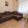 Гостиница Viktoria Apartments Гостиница Viktoria Apartments в Москве