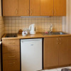 Отель Pumpura apartamenti, фото 10