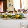 Отель Ellea Resort, фото 14