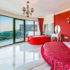 Отель Villa Zirve-Hill Villas Kalkan, фото 14