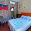 Отель Farofa Loca Hostel, фото 41