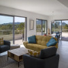 Отель Domaine D'arca Porto Vecchio - Hugo 13 - Toit Terrasse - Haut Standing, фото 14