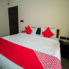 Отель OYO 14537 Hotel Amer Haveli, фото 15