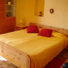 Отель Willkommen im Paradies, фото 20