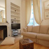 Отель Apartment Place des Vosges, фото 2
