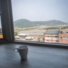 Отель Long Fu Hotel, фото 8