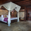 Отель Pita Maha Resort & Spa, фото 6