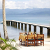 Отель Jean-Michel Cousteau Resort Fiji, фото 21