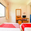 Отель OYO 583 Sweethome Guest House, фото 18