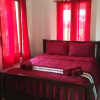 Отель Panatsaya Homestay, фото 4