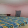 Отель SPOT ON 93851 Fermansio Homestay 1, фото 11