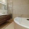 Отель Emma, фото 11