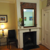 Отель The Rendell Shea Manor, фото 7