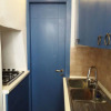 Отель Clemente Apartment, фото 4