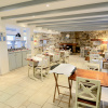 Отель La Désirade - Hôtel, Spa et Restaurant, фото 13