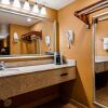 Отель Best Western Exeter Inn & Suites, фото 10