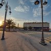 Отель Qasr Alshamal Hotel, фото 20