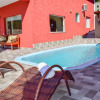 Отель Pousada Vista Dell Mar, фото 17