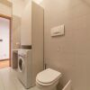 Отель Ostiense Exclusive Terrace Flat, фото 9