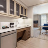Отель Homewood Suites By Hilton Mcdonough, фото 20