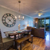 Отель Waterscape C303 2 Bedroom Condo, фото 19