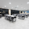 Отель Sanbangsan Hotel, фото 14